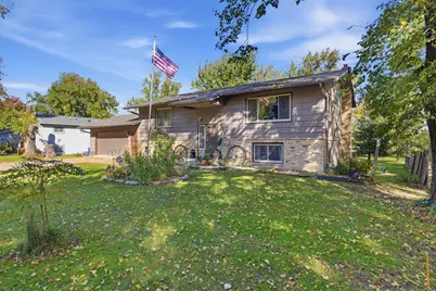 745 Prairie Avenue, Cokato, MN 55321 - Photo 3