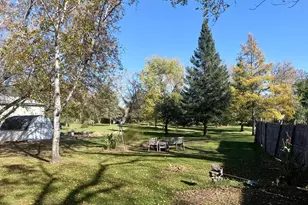 745 Prairie Ave, Cokato, MN 55321 - Photo 31