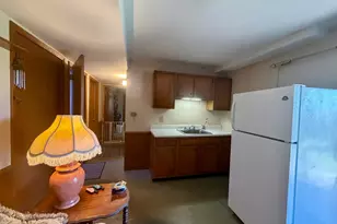 745 Prairie Ave, Cokato, MN 55321 - Photo 25