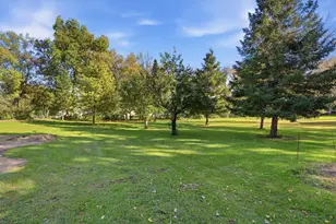 745 Prairie Ave, Cokato, MN 55321 - Photo 7