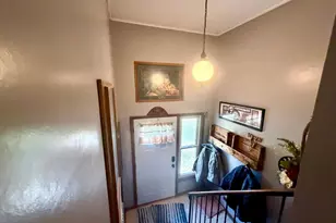745 Prairie Ave, Cokato, MN 55321 - Photo 17