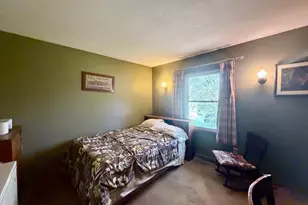 745 Prairie Ave, Cokato, MN 55321 - Photo 21