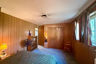 745 Prairie Ave, Cokato, MN 55321 - Photo 29