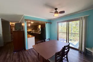 745 Prairie Ave, Cokato, MN 55321 - Photo 13