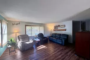 745 Prairie Ave, Cokato, MN 55321 - Photo 9