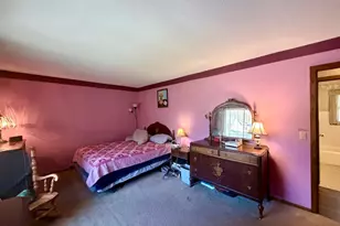 745 Prairie Ave, Cokato, MN 55321 - Photo 19