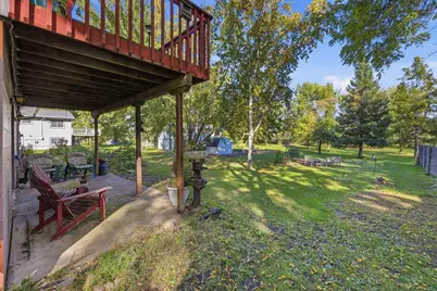 745 Prairie Avenue, Cokato, MN 55321 - Photo 5