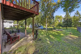745 Prairie Ave, Cokato, MN 55321 - Photo 5