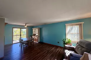 745 Prairie Ave, Cokato, MN 55321 - Photo 11