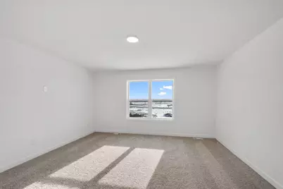 12373 Holden Way, Rogers, MN 55374 - Photo 9