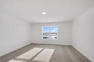 12373 Holden Way, Rogers, MN 55374 - Photo 9