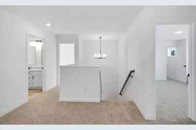 12373 Holden Way, Rogers, MN 55374 - Photo 7