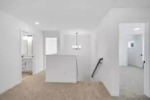12373 Holden Way, Rogers, MN 55374 - Photo 7