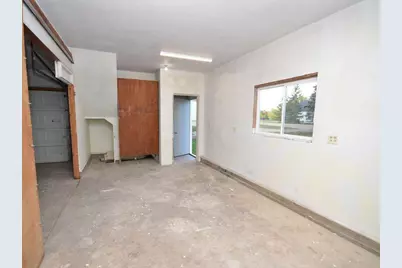200 8th Street W, Park Rapids, MN 56470 - Photo 35
