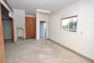 200 8th St W, Park Rapids, MN 56470 - Photo 35