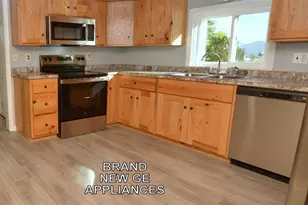 200 8th St W, Park Rapids, MN 56470 - Photo 15