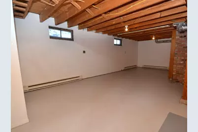 200 8th Street W, Park Rapids, MN 56470 - Photo 27