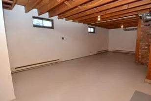 200 8th St W, Park Rapids, MN 56470 - Photo 27