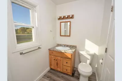 200 8th Street W, Park Rapids, MN 56470 - Photo 23