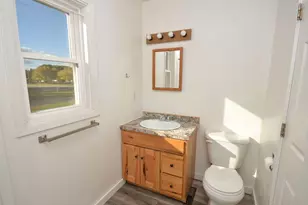 200 8th St W, Park Rapids, MN 56470 - Photo 23