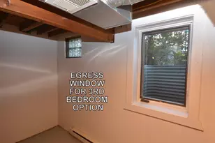 200 8th St W, Park Rapids, MN 56470 - Photo 31