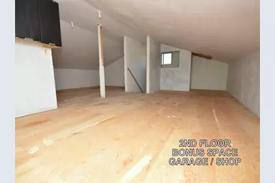 200 8th Street W, Park Rapids, MN 56470 - Photo 39