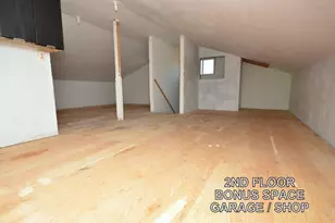 200 8th St W, Park Rapids, MN 56470 - Photo 39