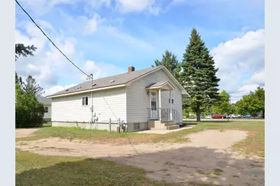 200 8th Street W, Park Rapids, MN 56470 - Photo 5