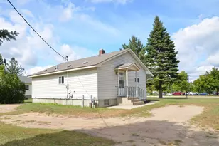 200 8th St W, Park Rapids, MN 56470 - Photo 5