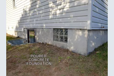 200 8th Street W, Park Rapids, MN 56470 - Photo 7