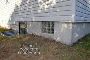 200 8th St W, Park Rapids, MN 56470 - Photo 7
