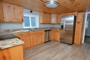 200 8th St W, Park Rapids, MN 56470 - Photo 13