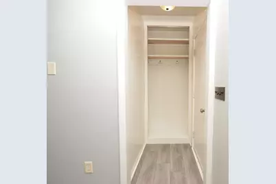 200 8th Street W, Park Rapids, MN 56470 - Photo 19