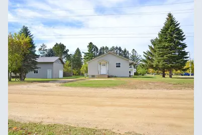 200 8th Street W, Park Rapids, MN 56470 - Photo 3