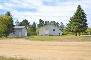 200 8th St W, Park Rapids, MN 56470 - Photo 3