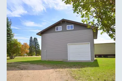 200 8th Street W, Park Rapids, MN 56470 - Photo 9