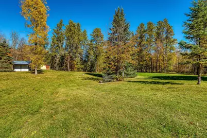 9330 Country Club Road NE, Bemidji, MN 56601 - Photo 39