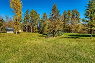 9330 Country Club Rd NE, Bemidji, MN 56601 - Photo 39