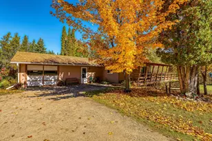 9330 Country Club Rd NE, Bemidji, MN 56601 - Photo 1
