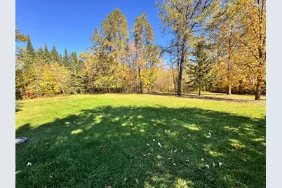 9330 Country Club Road NE, Bemidji, MN 56601 - Photo 91