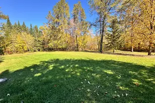 9330 Country Club Rd NE, Bemidji, MN 56601 - Photo 91