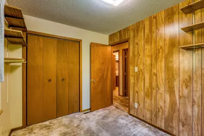 9330 Country Club Road NE, Bemidji, MN 56601 - Photo 29