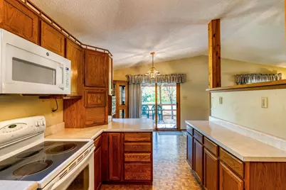 9330 Country Club Road NE, Bemidji, MN 56601 - Photo 11