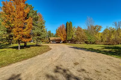 9330 Country Club Road NE, Bemidji, MN 56601 - Photo 63