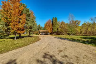 9330 Country Club Rd NE, Bemidji, MN 56601 - Photo 63