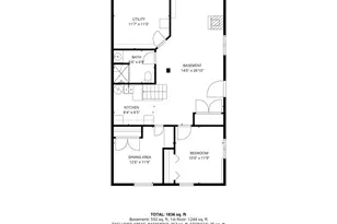 9330 Country Club Rd NE, Bemidji, MN 56601 - Photo 71