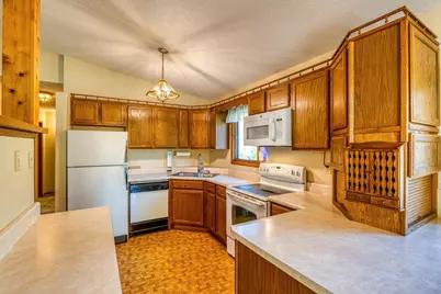 9330 Country Club Road NE, Bemidji, MN 56601 - Photo 9