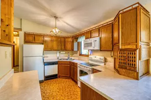 9330 Country Club Rd NE, Bemidji, MN 56601 - Photo 9
