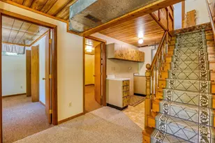 9330 Country Club Rd NE, Bemidji, MN 56601 - Photo 33