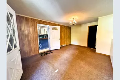 9330 Country Club Road NE, Bemidji, MN 56601 - Photo 27